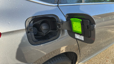 Skoda Kamiq 1.5 TSI SE L 5dr Petrol Hatchback